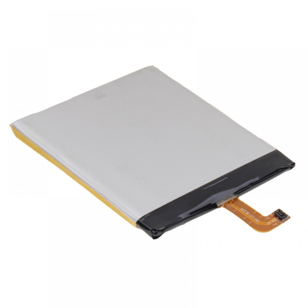 BL226 Rechargeable Li-Polymer Battery for Lenovo S860 Other Replacement Parts Lenovo S860